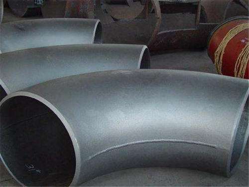 對(duì)焊彎頭焊接性的改善措施