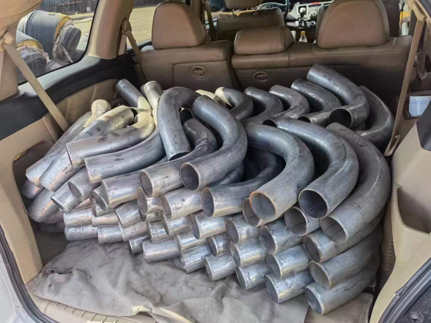 1658398541368620.jpg 微信圖片_20220721181001.jpg