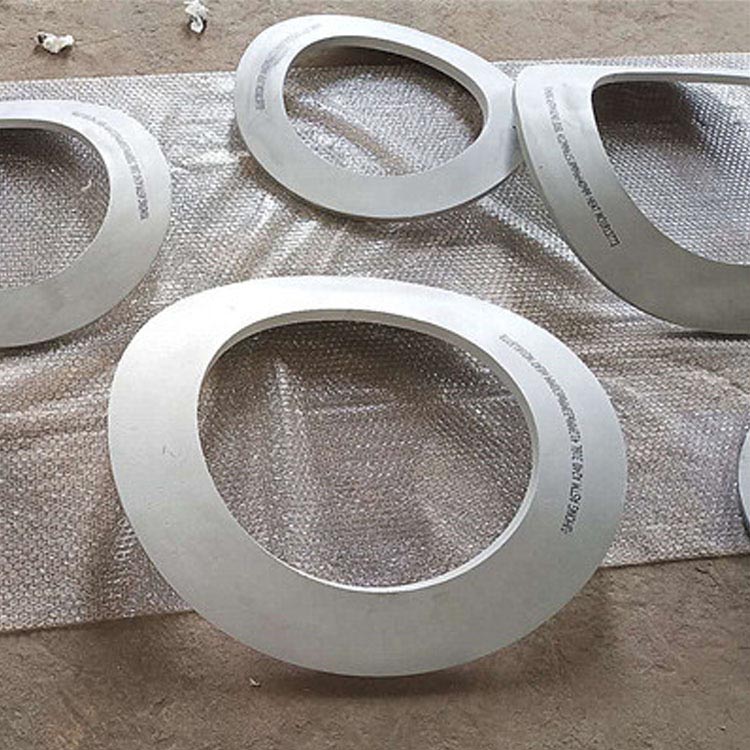 補(bǔ)強(qiáng)圈 補(bǔ)強(qiáng)圈