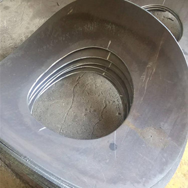 補(bǔ)強(qiáng)圈 補(bǔ)強(qiáng)圈